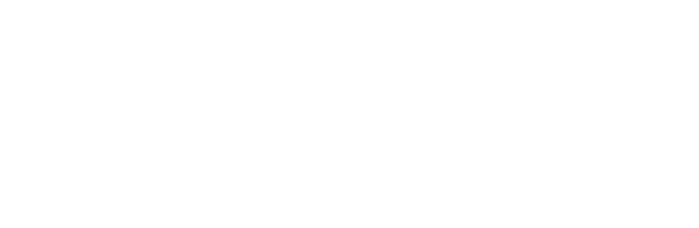 Fotofabrika logo bg
