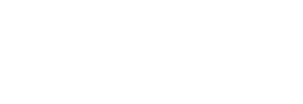 Fotofabrika logo en